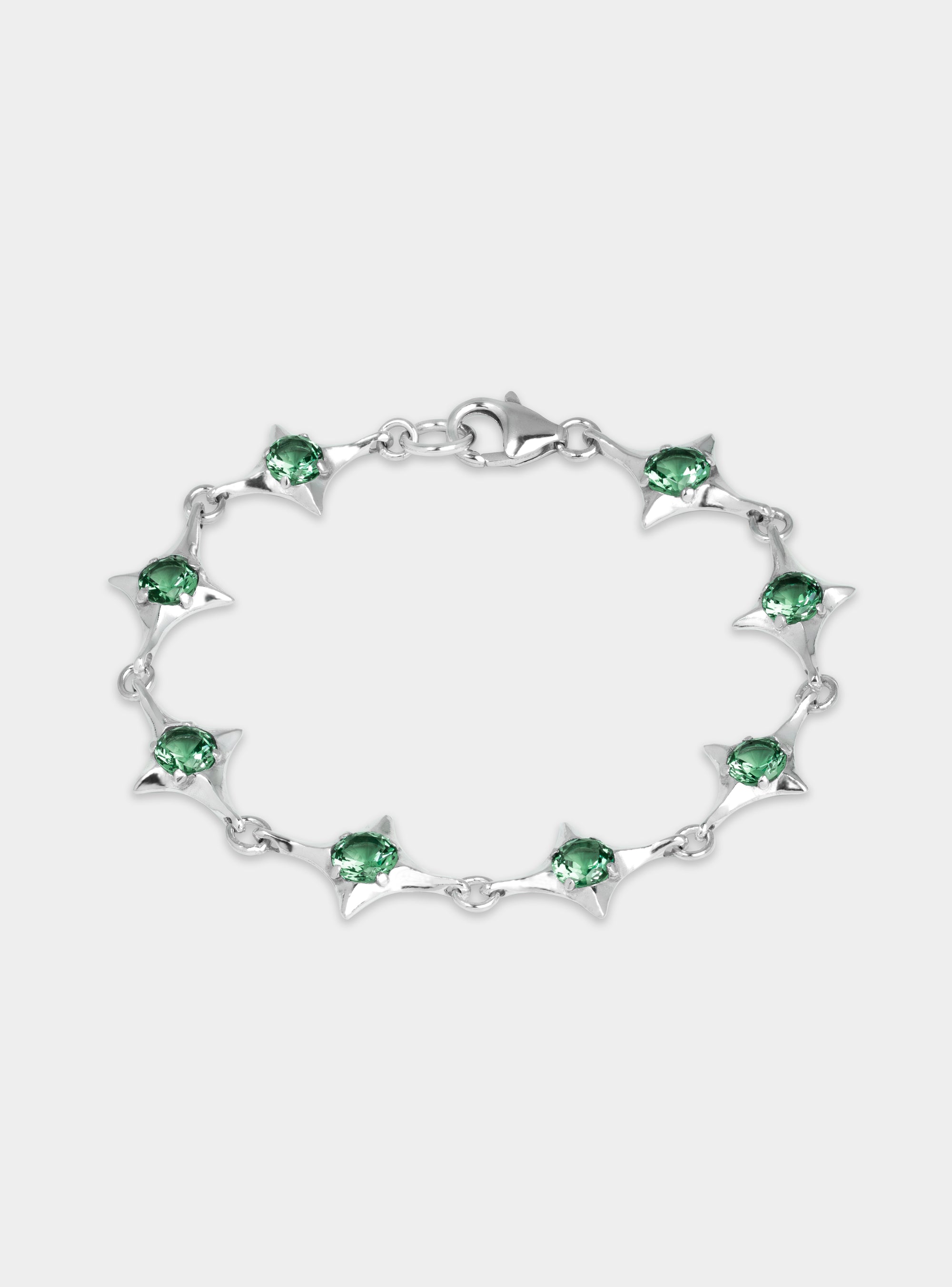 ASTRA GEM BRACELET