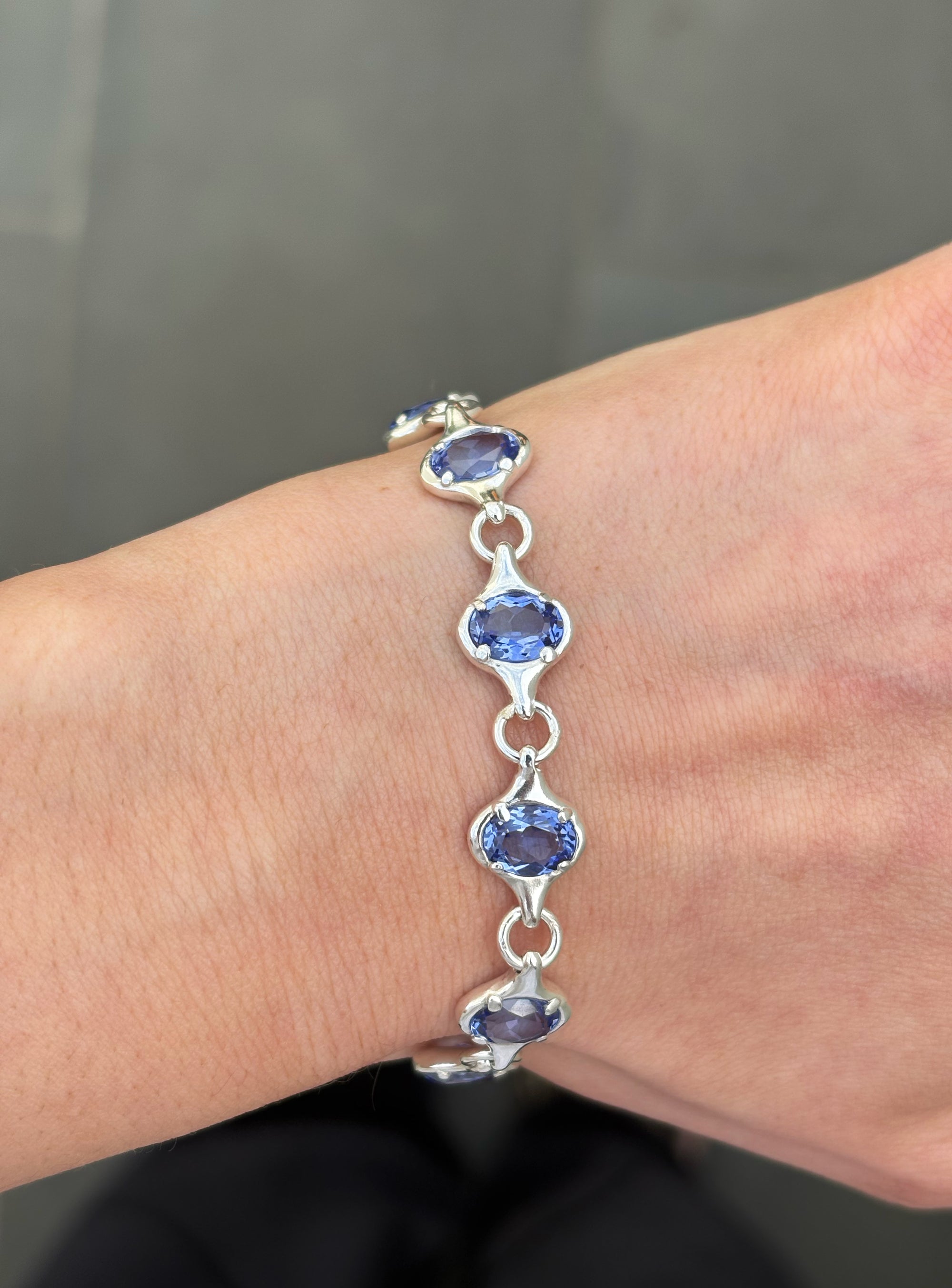 2PT BRACELET