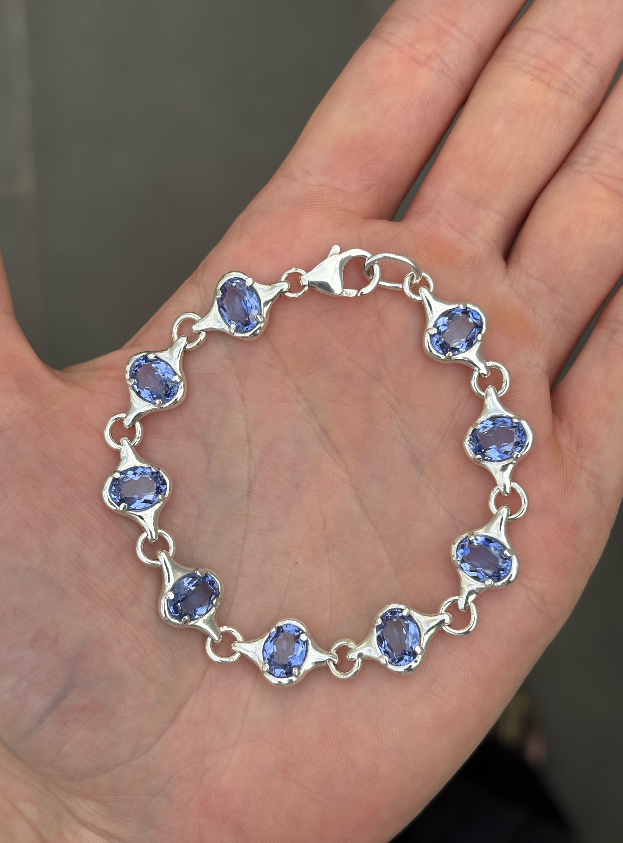2PT BRACELET