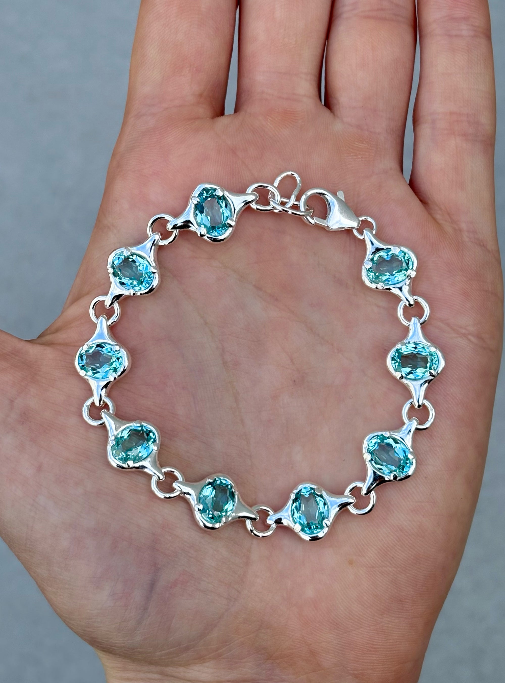 2PT BRACELET