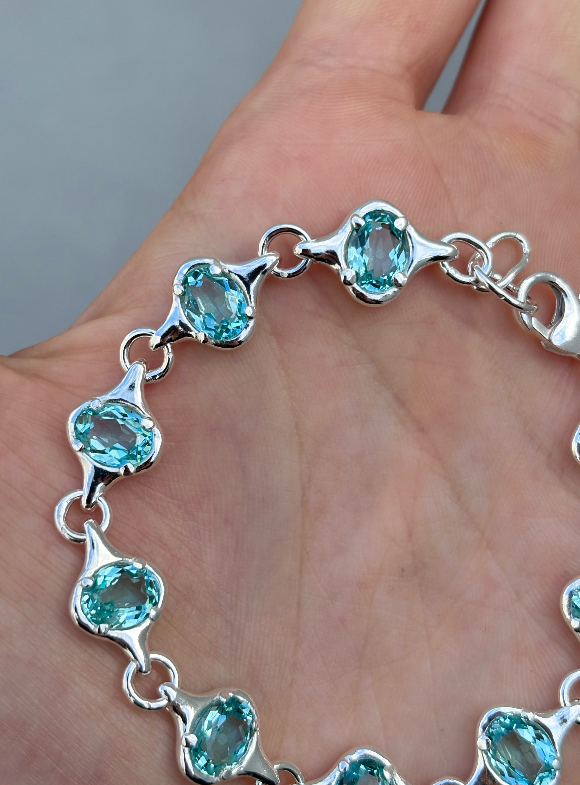 2PT BRACELET