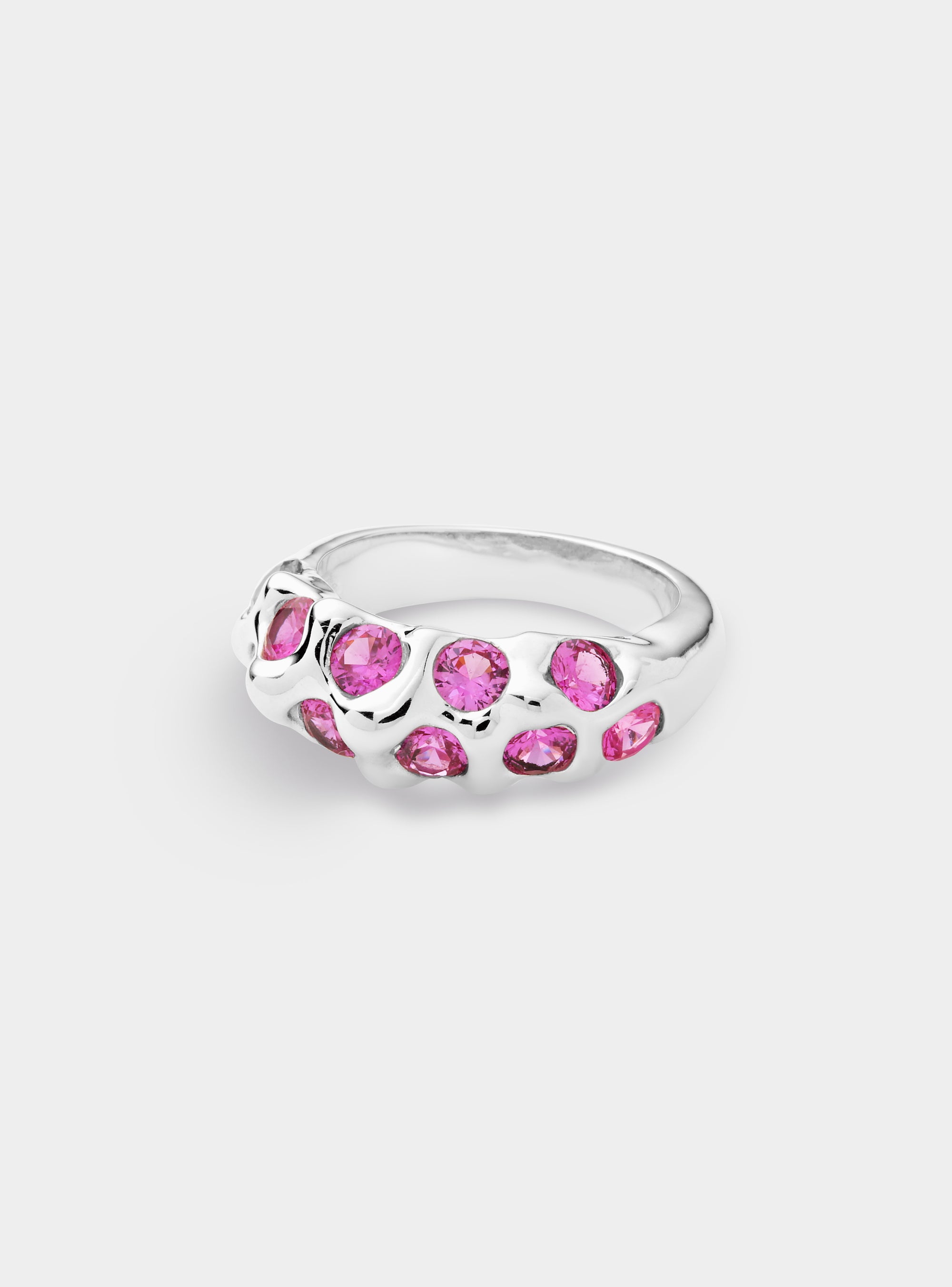 FANCI RING
