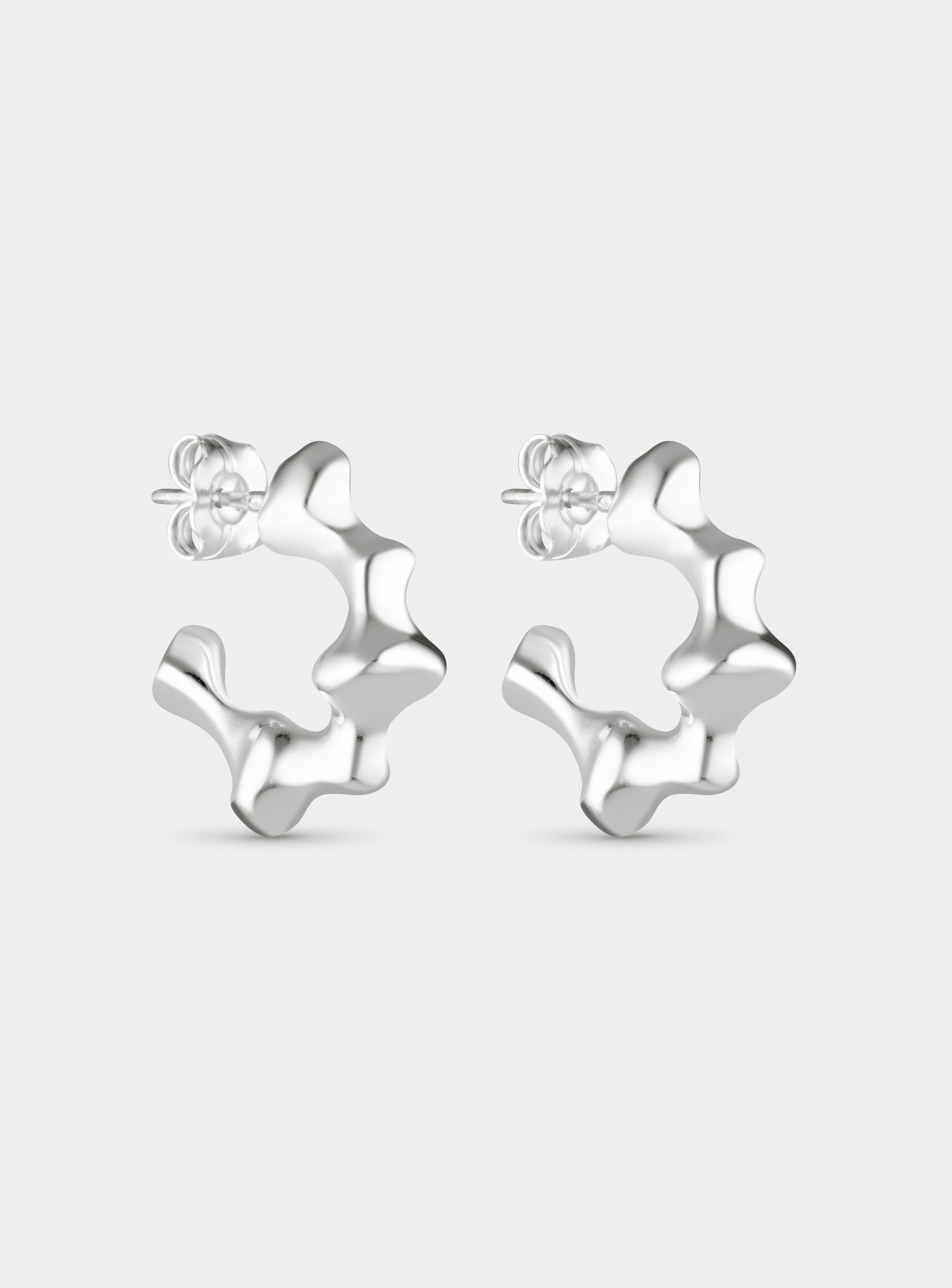 STONE STUD(S)
