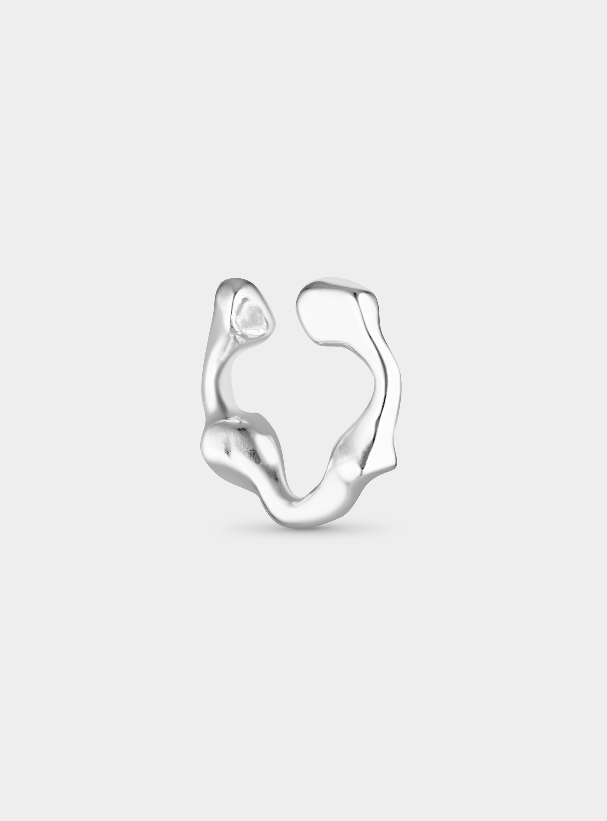 BONE CUFF