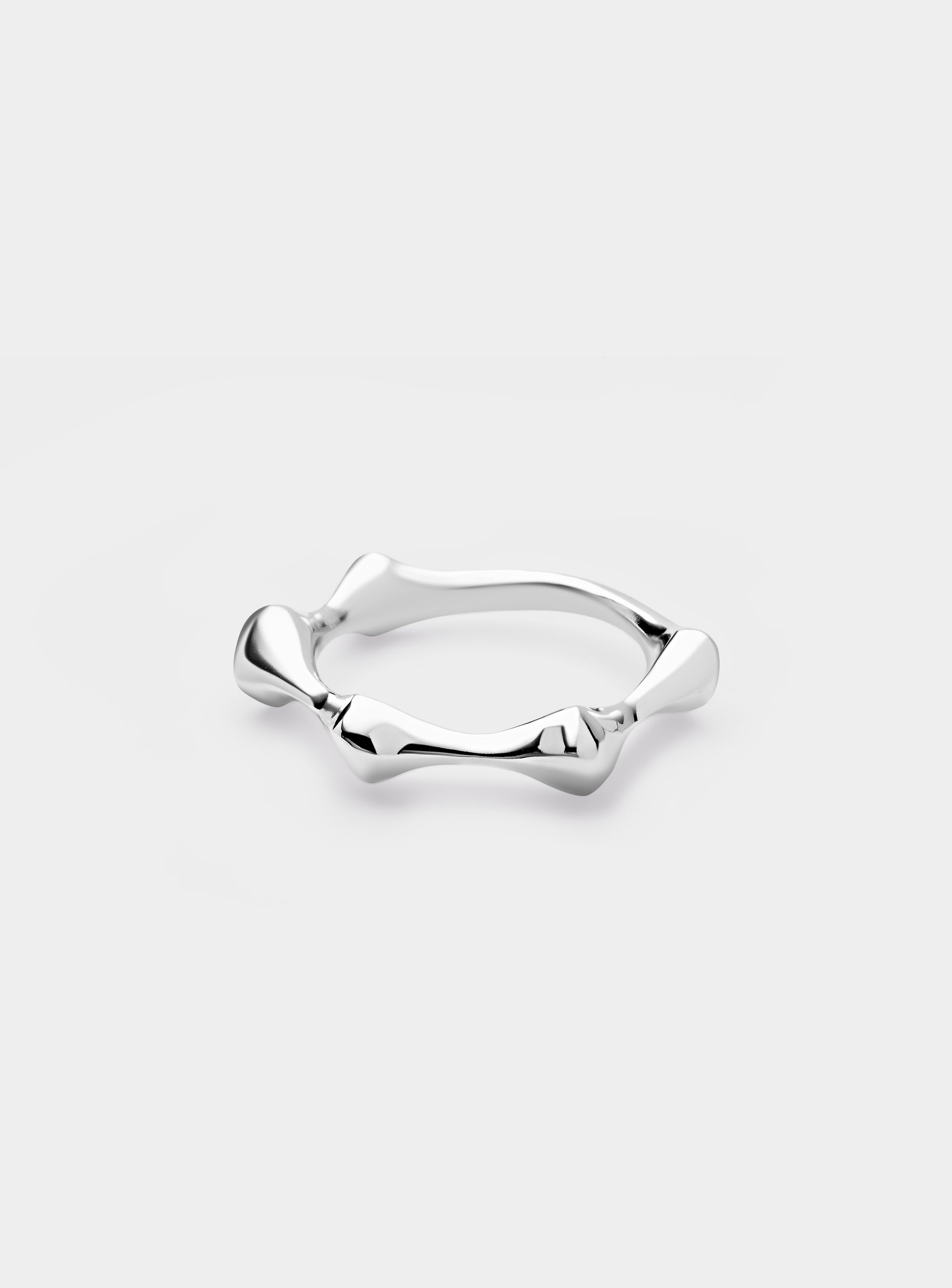 BONE RING