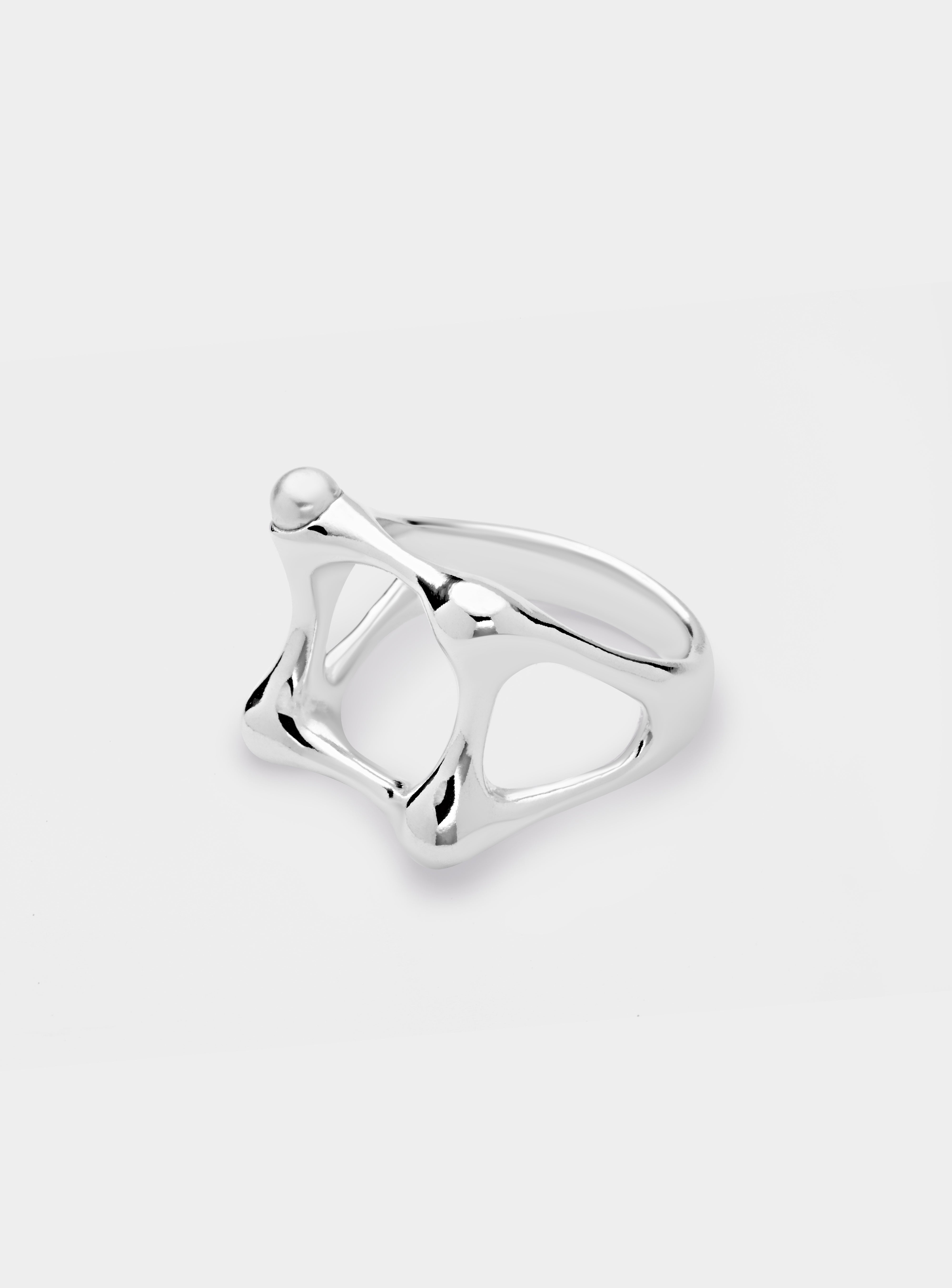 Rings – NUI JEWELLERY