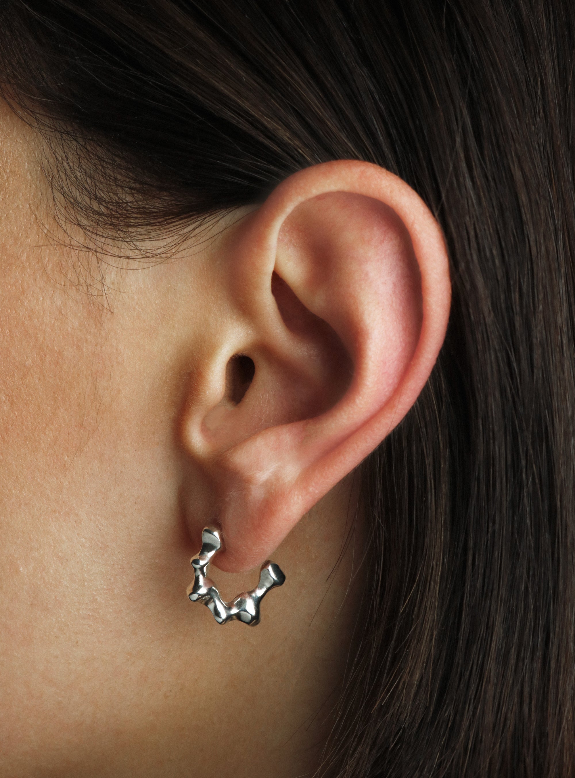 STONE STUD(S)