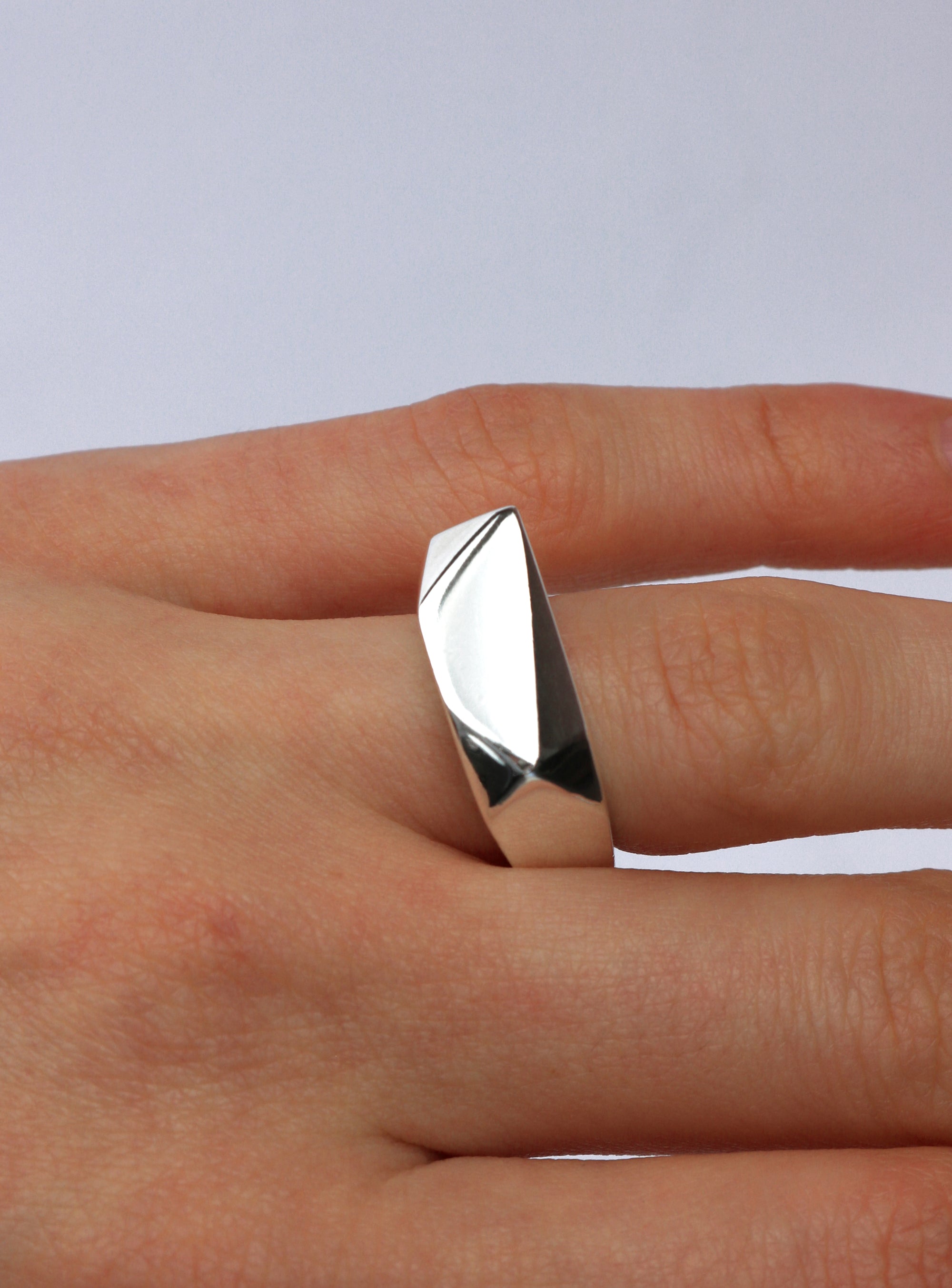 ANGLE RING